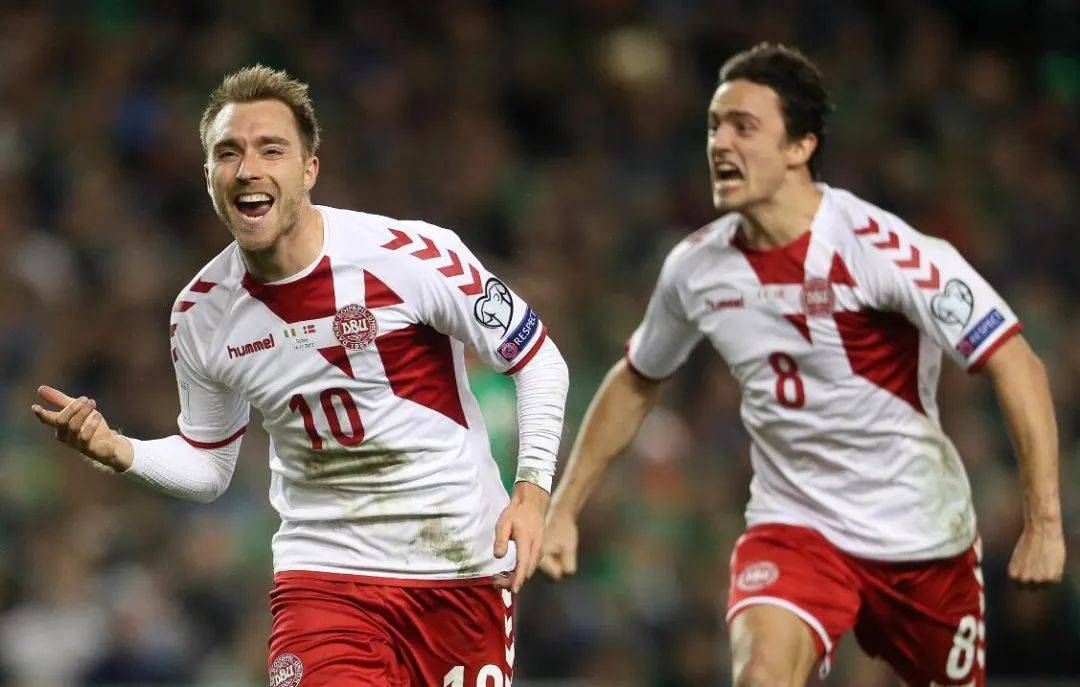 丹麦队逼平斯洛文尼亚,拿到了不败战绩的简单介绍 丹麦队逼平斯洛文尼亚,拿到了不败战绩的简单介绍