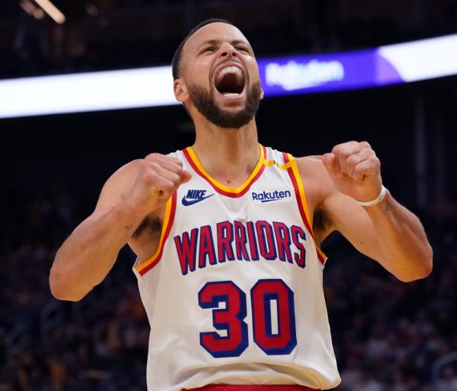 灰熊队主场连胜收官，稳固西部前八位置的简单介绍