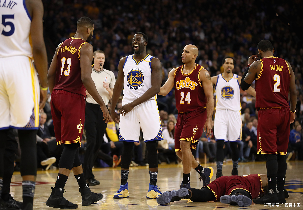 步行者爵士角逐,双方实力对比赛出智慧的简单介绍 步行者爵士角逐,双方实力对比赛出智慧的简单介绍