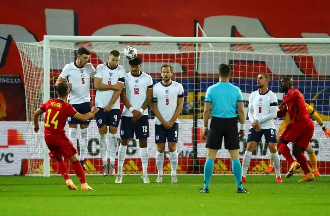 包含比利时对白俄罗斯比赛中获得胜利,晋级下一轮的词条 包含比利时对白俄罗斯比赛中获得胜利,晋级下一轮的词条