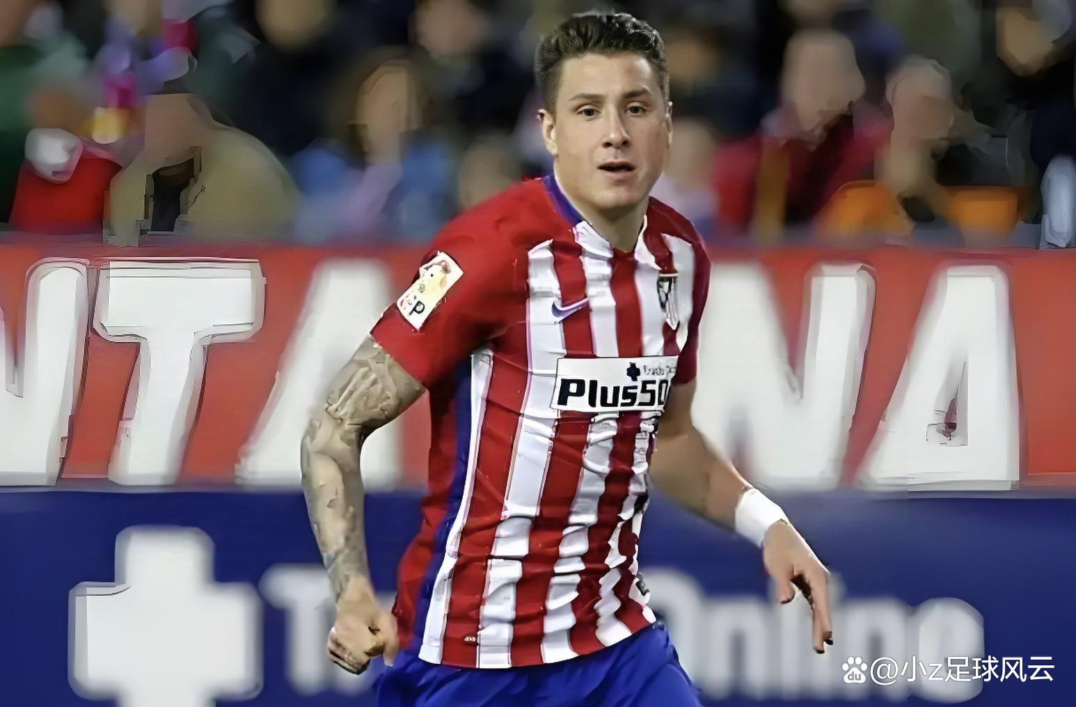 锡根豪取客场胜利,保持连胜势头 锡根豪取客场胜利,保持连胜势头