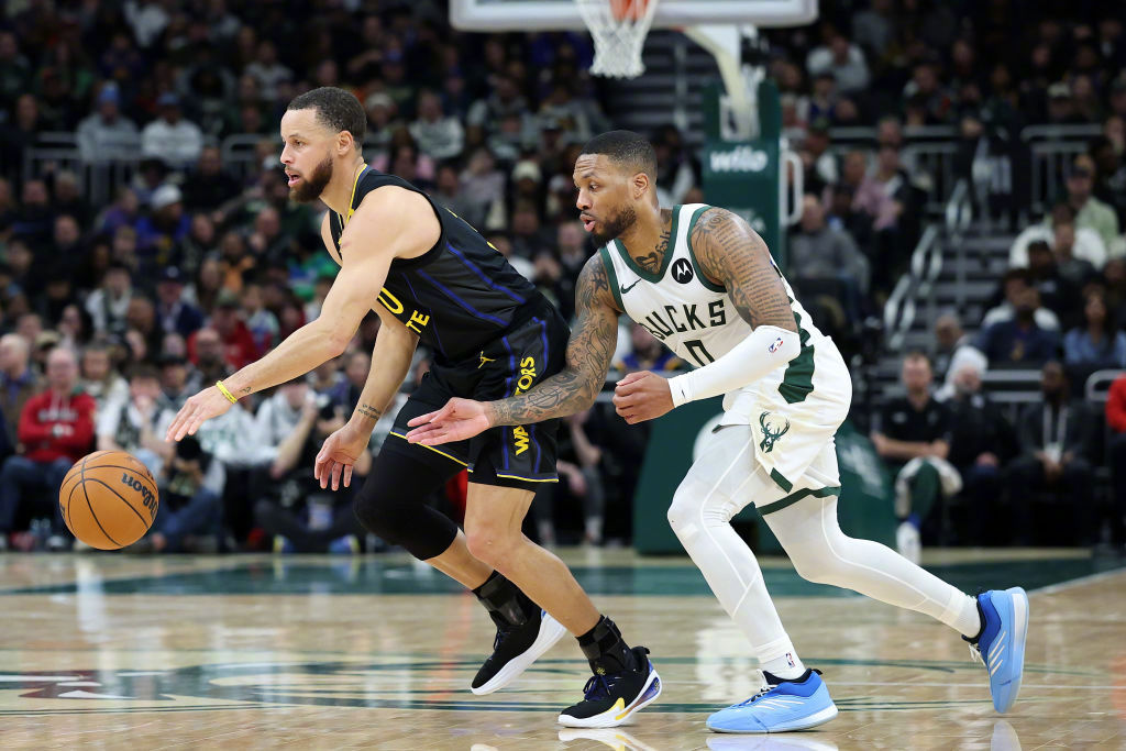 锡根豪取客场胜利,保持连胜势头 锡根豪取客场胜利,保持连胜势头