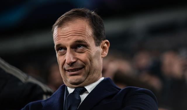 意大利足球队引进新教练重返巅峰