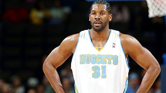 新西兰队主力中锋受伤退役,球队重整旗鼓的简单介绍 新西兰队主力中锋受伤退役,球队重整旗鼓的简单介绍