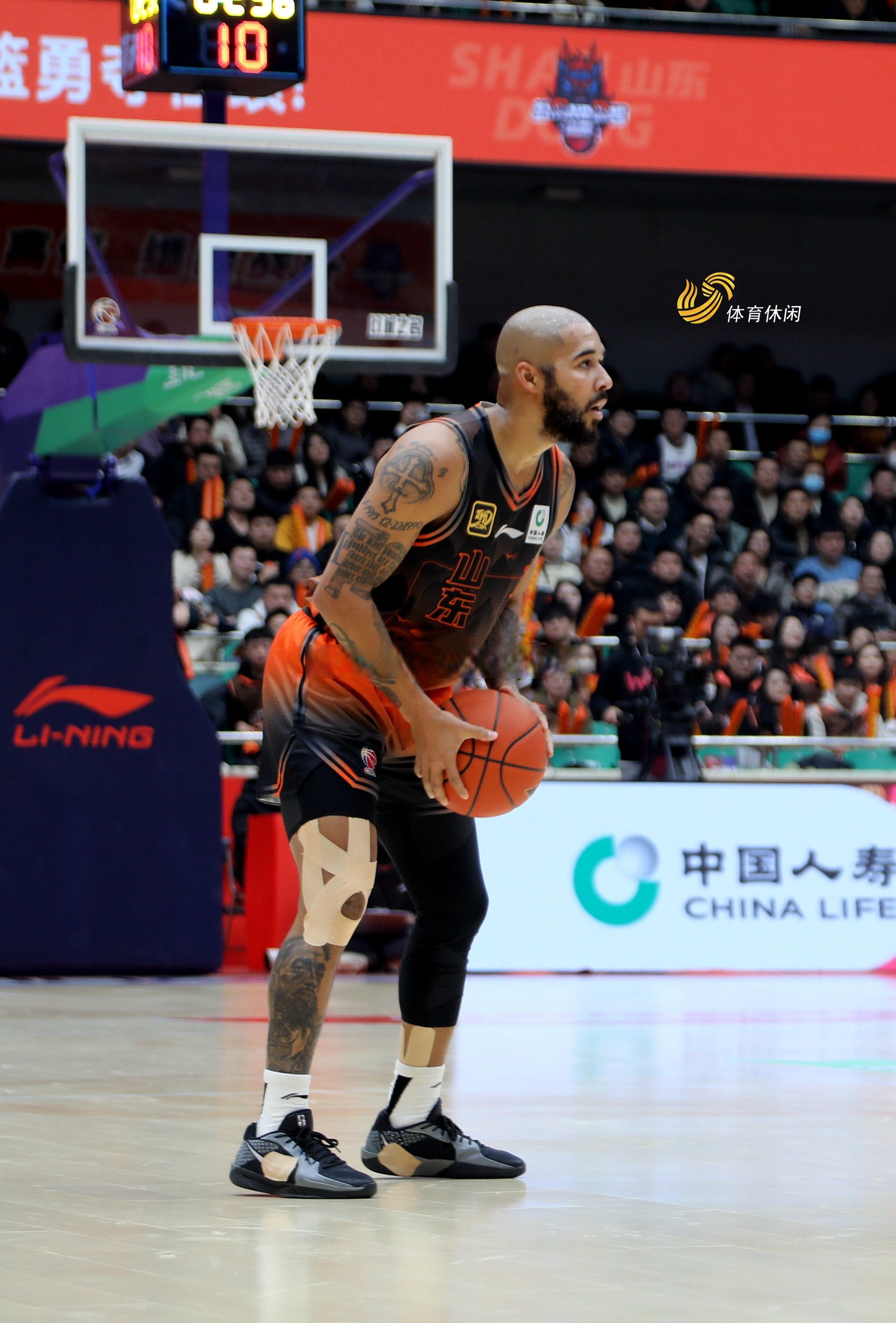 山东男篮实力强劲,取得连胜 山东男篮实力强劲,取得连胜