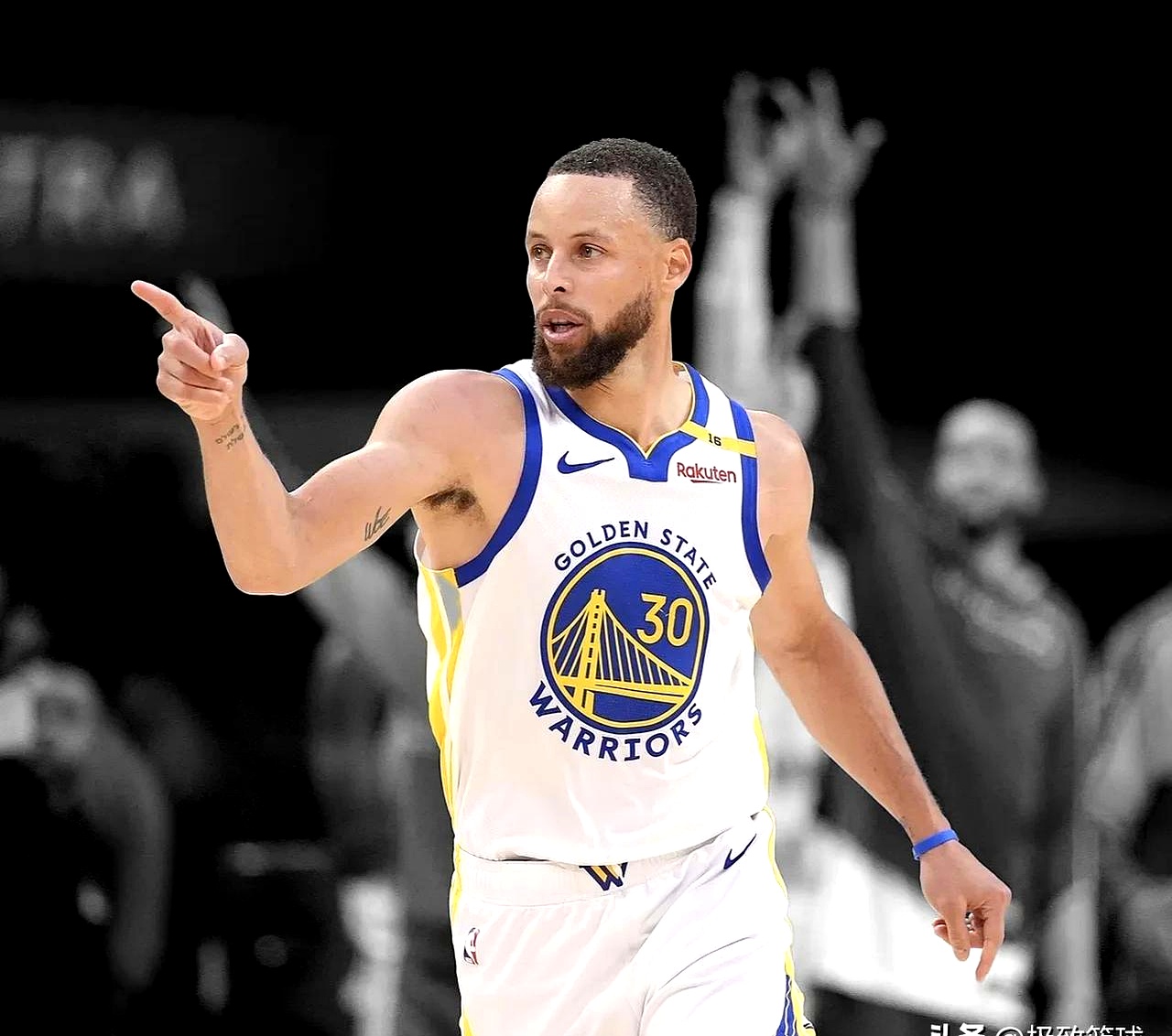 勇士主帅坦言球队需要深刻反思,季后赛路边地步 勇士主帅坦言球队需要深刻反思,季后赛路边地步