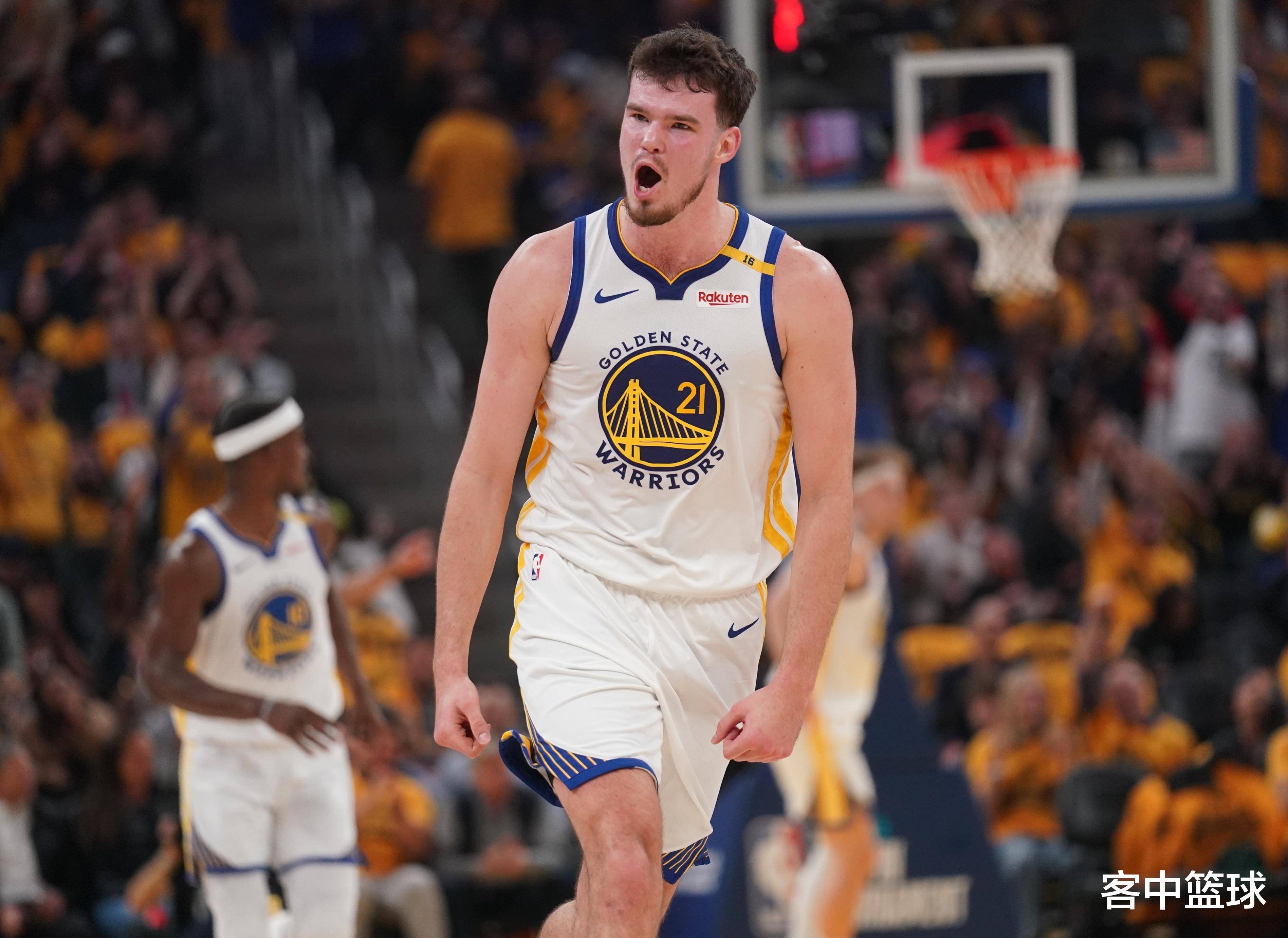 勇士主帅坦言球队需要深刻反思,季后赛路边地步 勇士主帅坦言球队需要深刻反思,季后赛路边地步