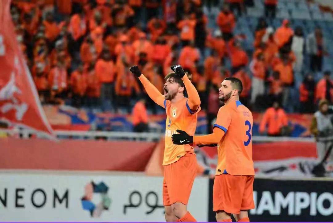 关键比赛越来越近,球队备战精锐,冲刺胜利的简单介绍 关键比赛越来越近,球队备战精锐,冲刺胜利的简单介绍