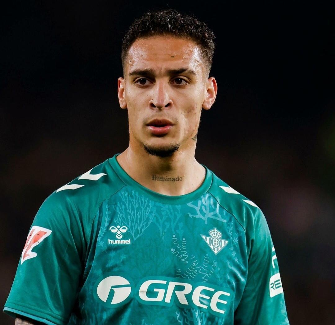 关于悉尼FC士气高昂:备战对抗尤文图斯的比赛的信息 关于悉尼FC士气高昂:备战对抗尤文图斯的比赛的信息