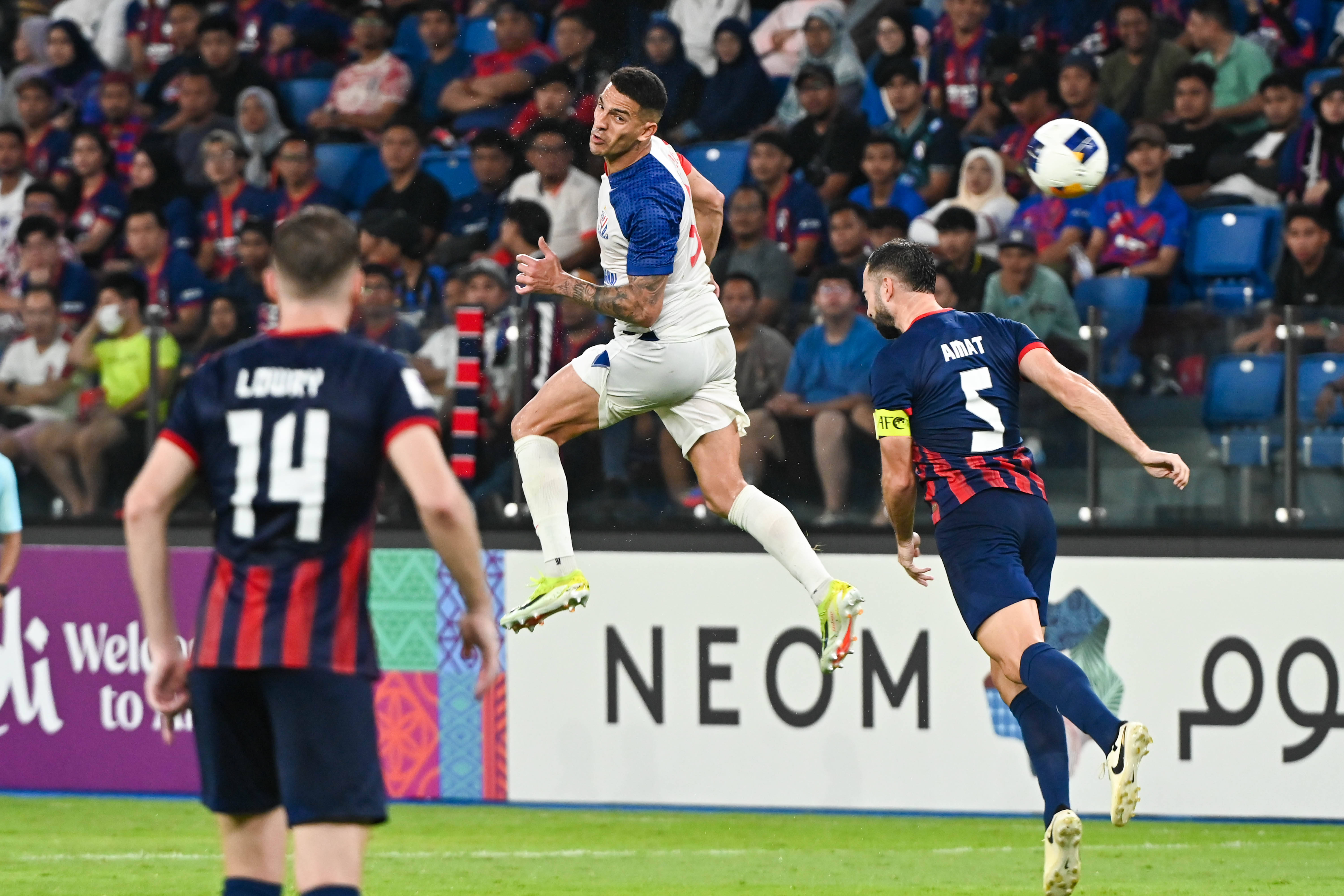 包含俄罗斯客场险胜塞浦路斯,晋级下一轮的词条 包含俄罗斯客场险胜塞浦路斯,晋级下一轮的词条