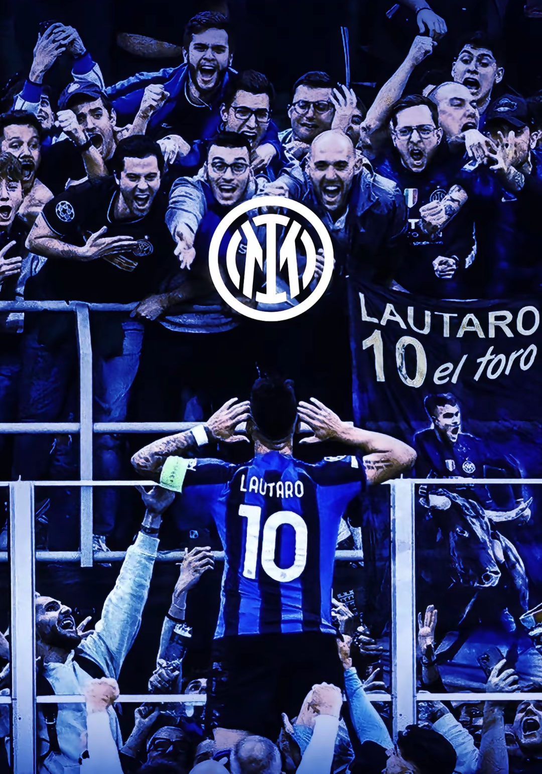 巴黎圣日耳曼惨败,尤文图斯捍卫主场荣誉的简单介绍 巴黎圣日耳曼惨败,尤文图斯捍卫主场荣誉的简单介绍