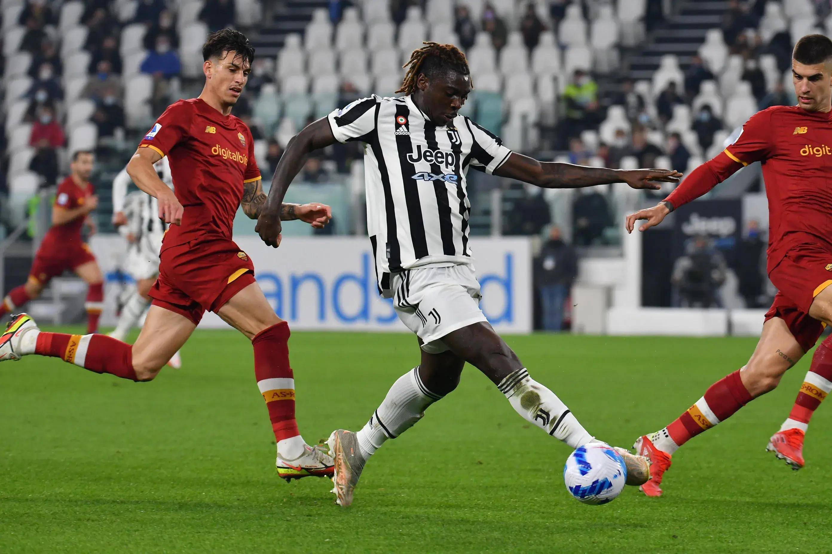 巴黎圣日耳曼惨败,尤文图斯捍卫主场荣誉的简单介绍 巴黎圣日耳曼惨败,尤文图斯捍卫主场荣誉的简单介绍