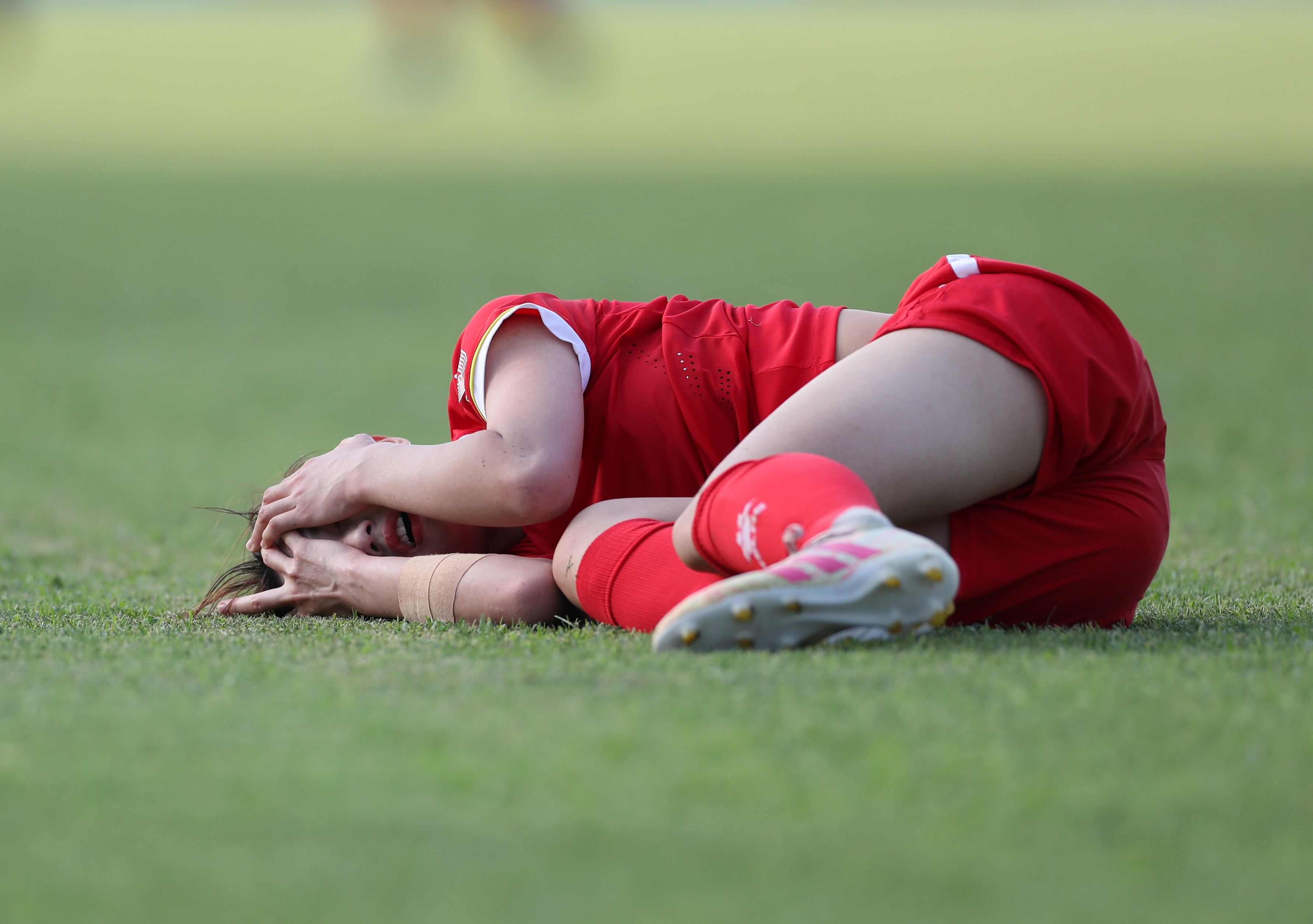 关于爱尔兰队在关键比赛中力克对手,取得优势的信息 关于爱尔兰队在关键比赛中力克对手,取得优势的信息