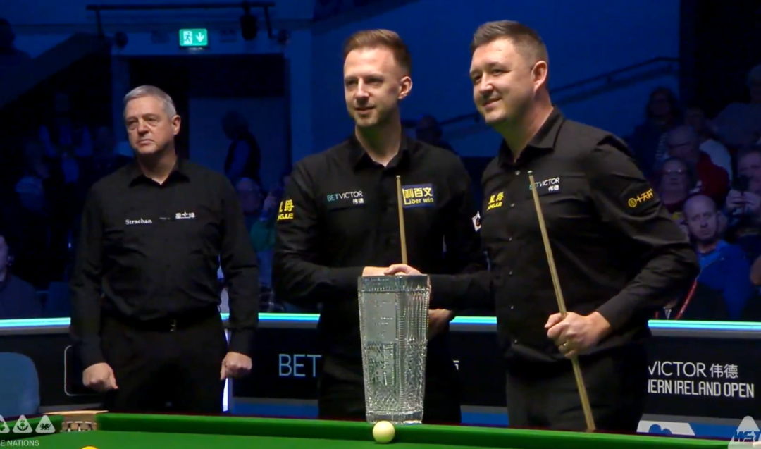 关于爱尔兰队在关键比赛中力克对手,取得优势的信息 关于爱尔兰队在关键比赛中力克对手,取得优势的信息