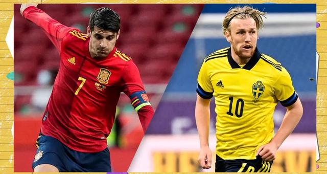 捷克队迎战苏格兰队，争夺胜利的机会