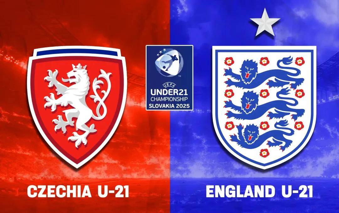 捷克队迎战苏格兰队，争夺胜利的机会