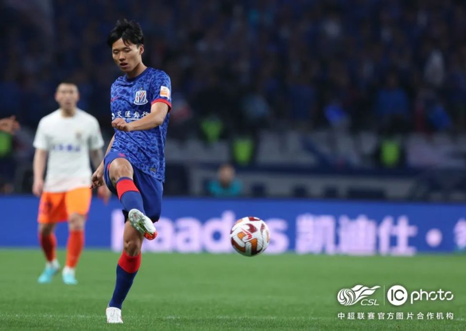 福建姑娘世界杯拼搏:中超小将争夺最后胜利的简单介绍 福建姑娘世界杯拼搏:中超小将争夺最后胜利的简单介绍