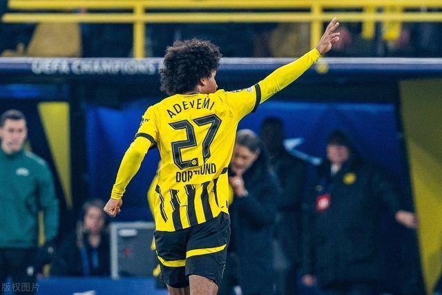 里尔客场力克蒙彼利埃,法甲积分榜领先优势扩大 里尔客场力克蒙彼利埃,法甲积分榜领先优势扩大