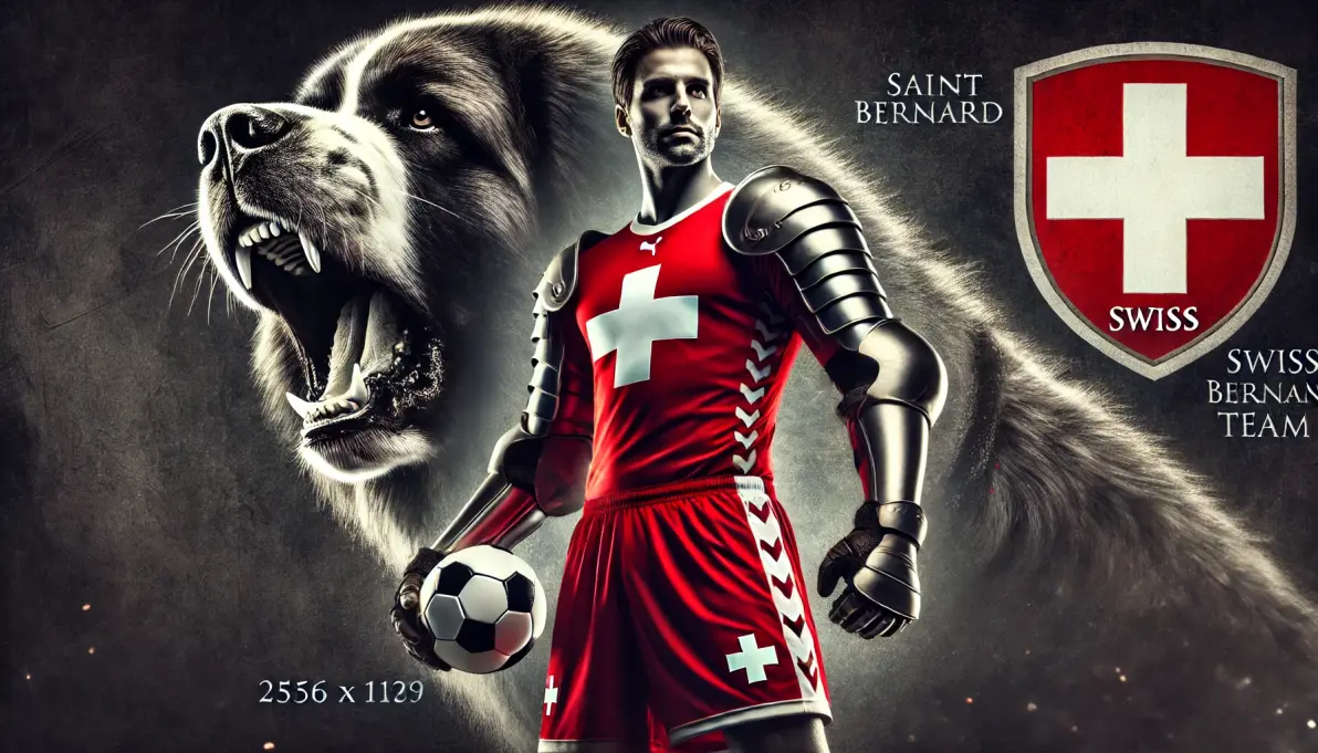 包含英格兰-瑞士,主场战绩继续保持不败的词条 包含英格兰-瑞士,主场战绩继续保持不败的词条