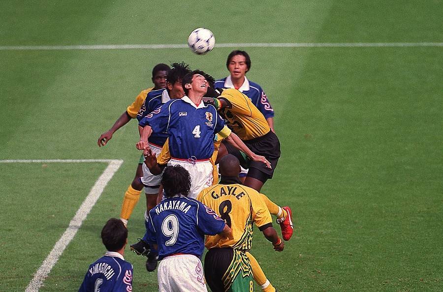 加拿大篮球甲级联赛重磅对决即将上演,双方实力均匹敌 加拿大篮球甲级联赛重磅对决即将上演,双方实力均匹敌