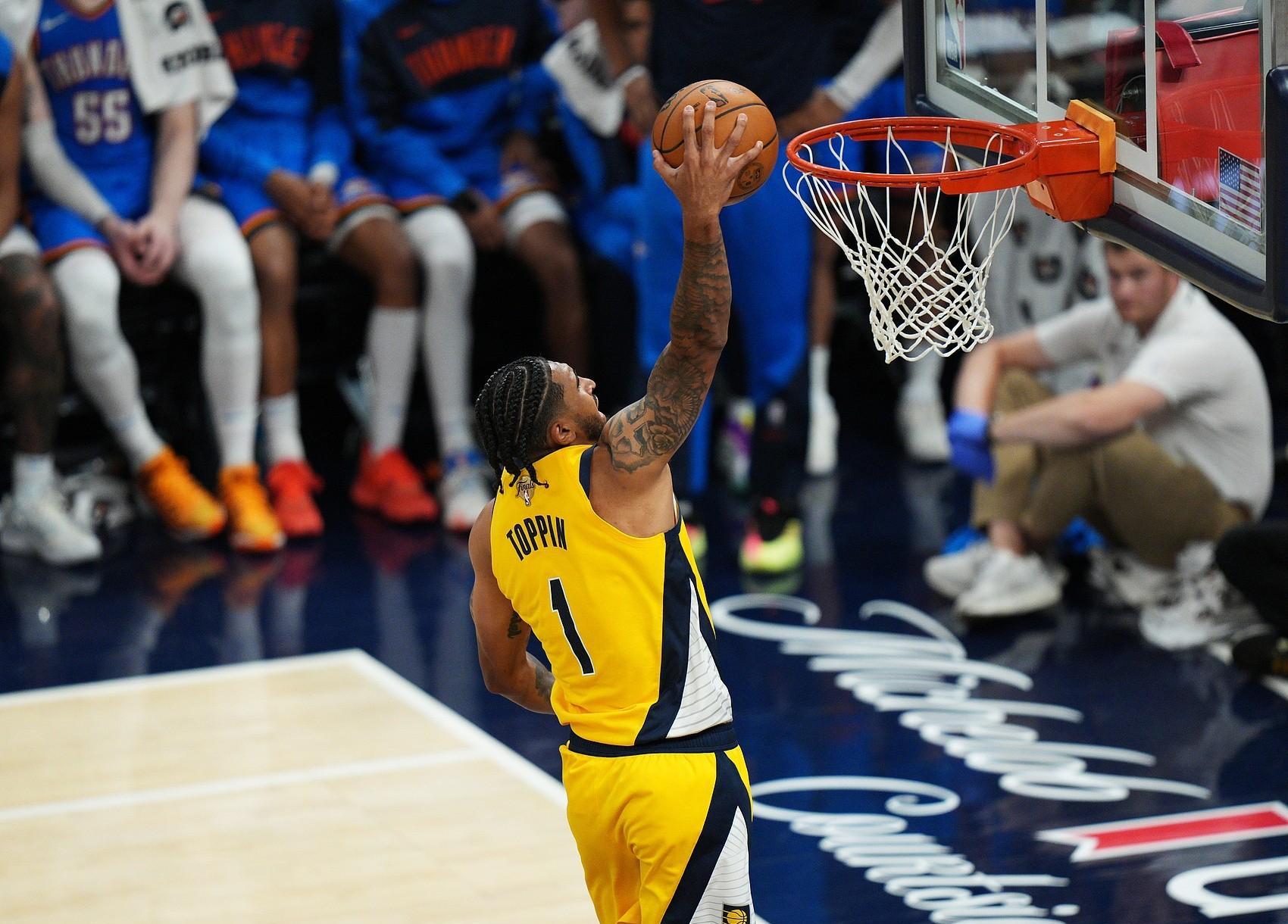 包含热火客场不敌步行者,吞下惨败的词条 包含热火客场不敌步行者,吞下惨败的词条