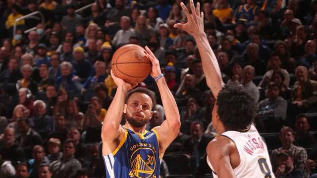 年轻球员崭露头角,展现出色表现 年轻球员崭露头角,展现出色表现