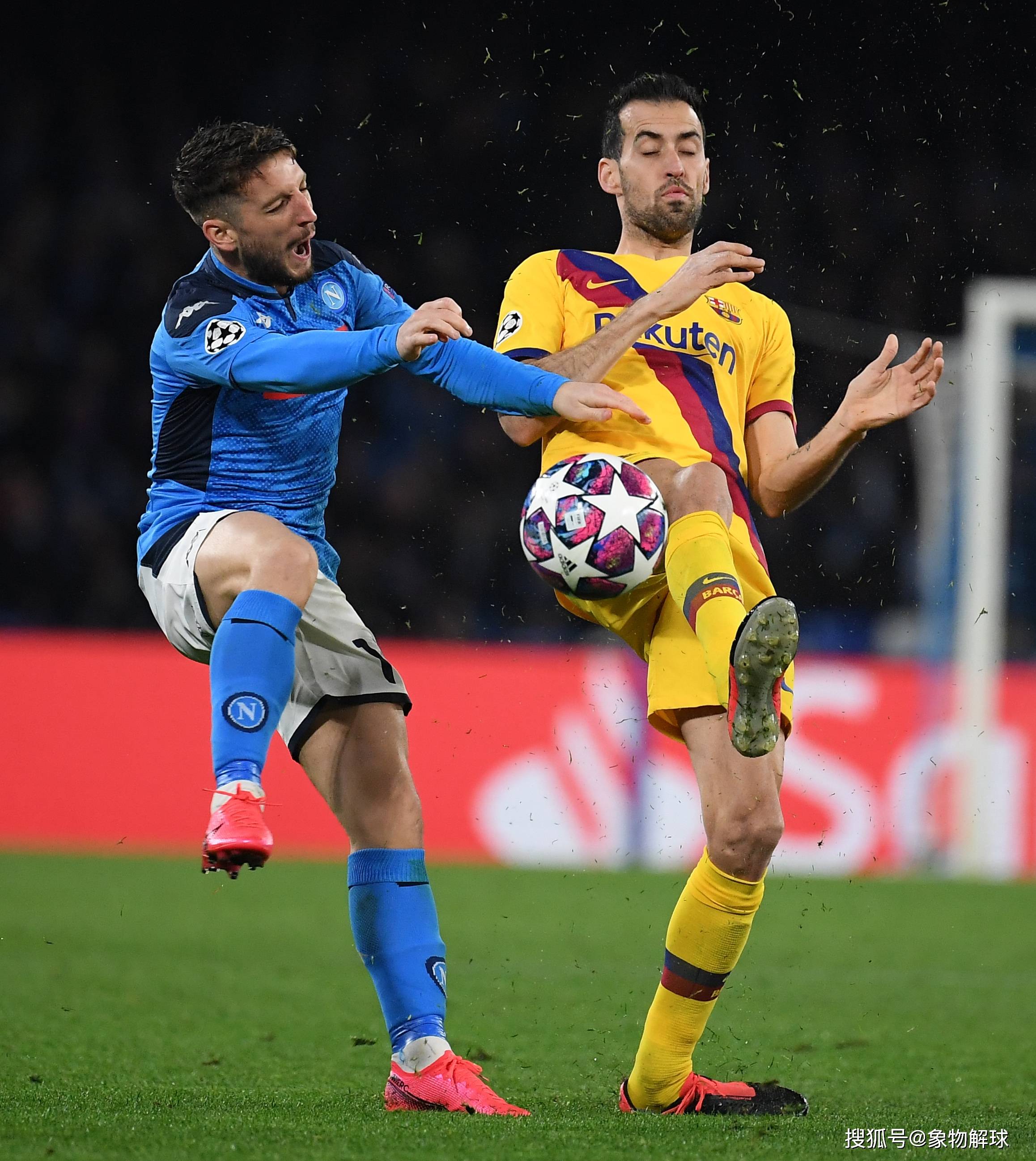 罗马客场大胜波尔图,轻松晋级欧冠强 罗马客场大胜波尔图,轻松晋级欧冠强