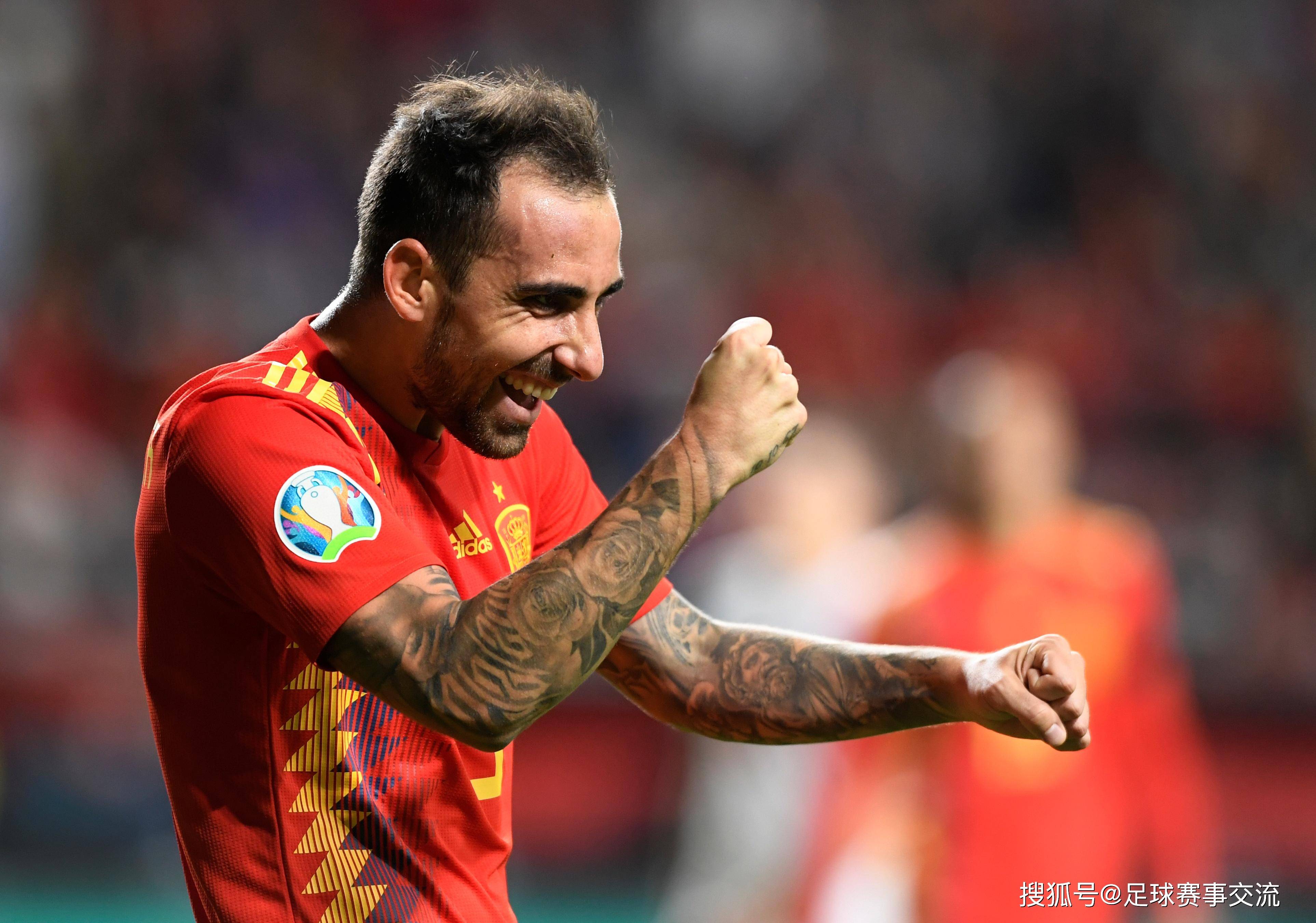 南非球员在欧洲杯上取得关键制胜球