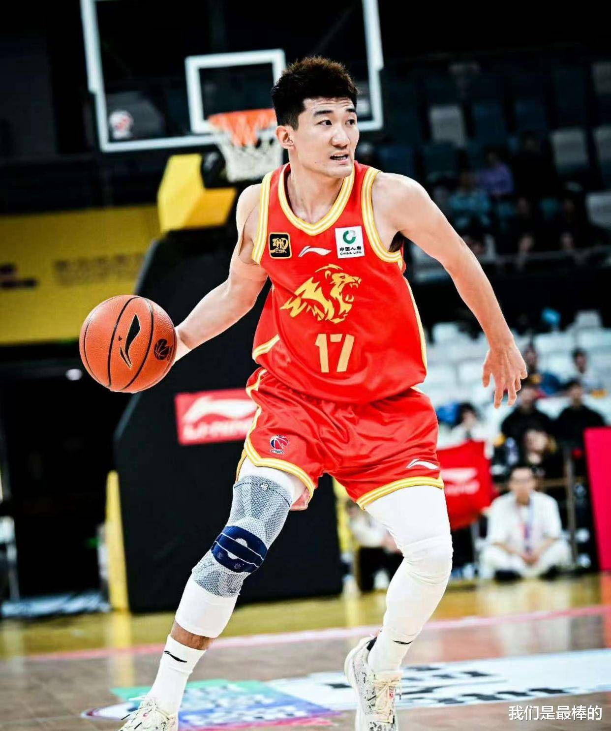 湖南男篮击败四川,展现强大实力 湖南男篮击败四川,展现强大实力