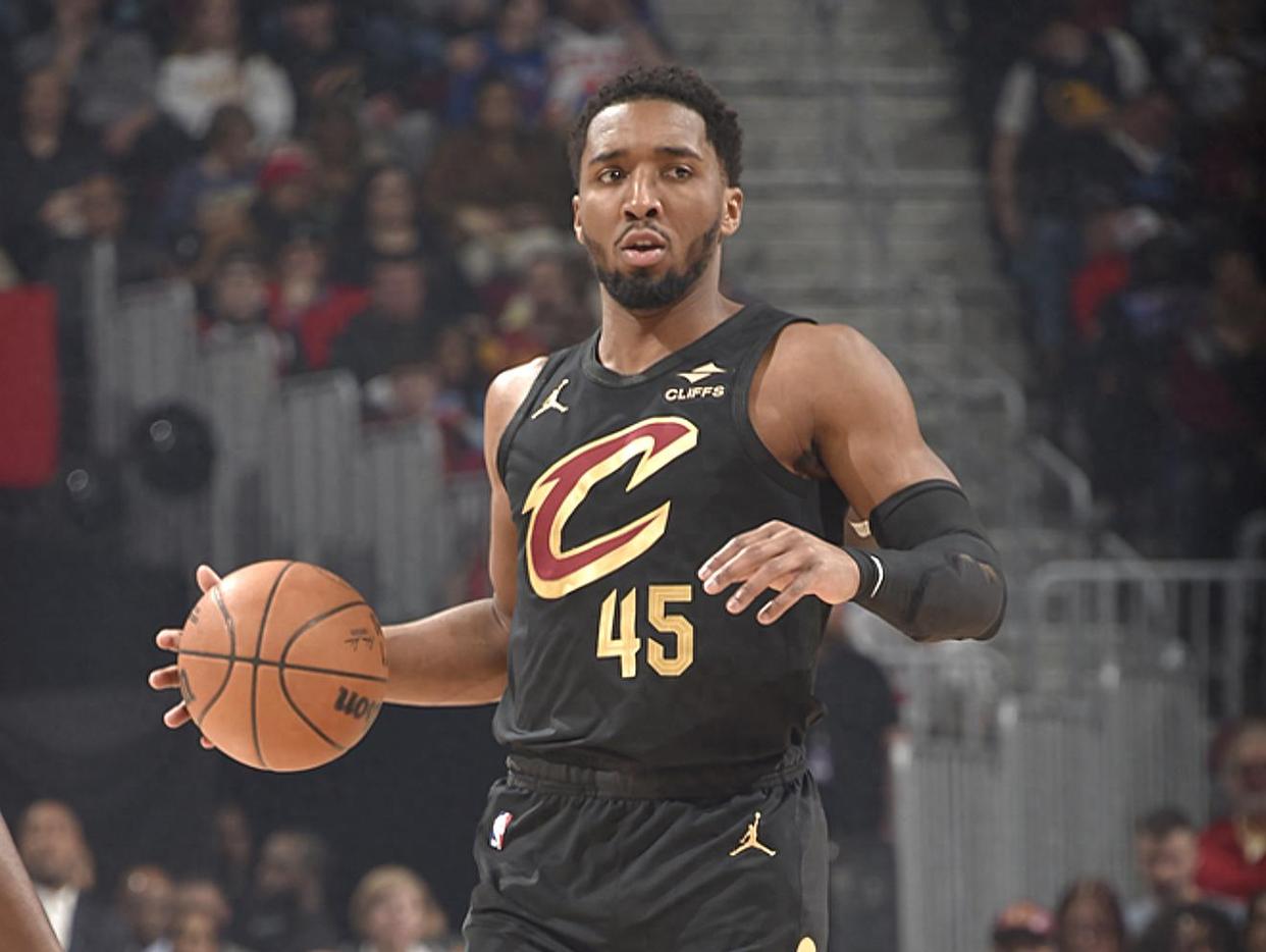 关于骑士以-大比分击退尼克斯,再定正轨的信息 关于骑士以-大比分击退尼克斯,再定正轨的信息