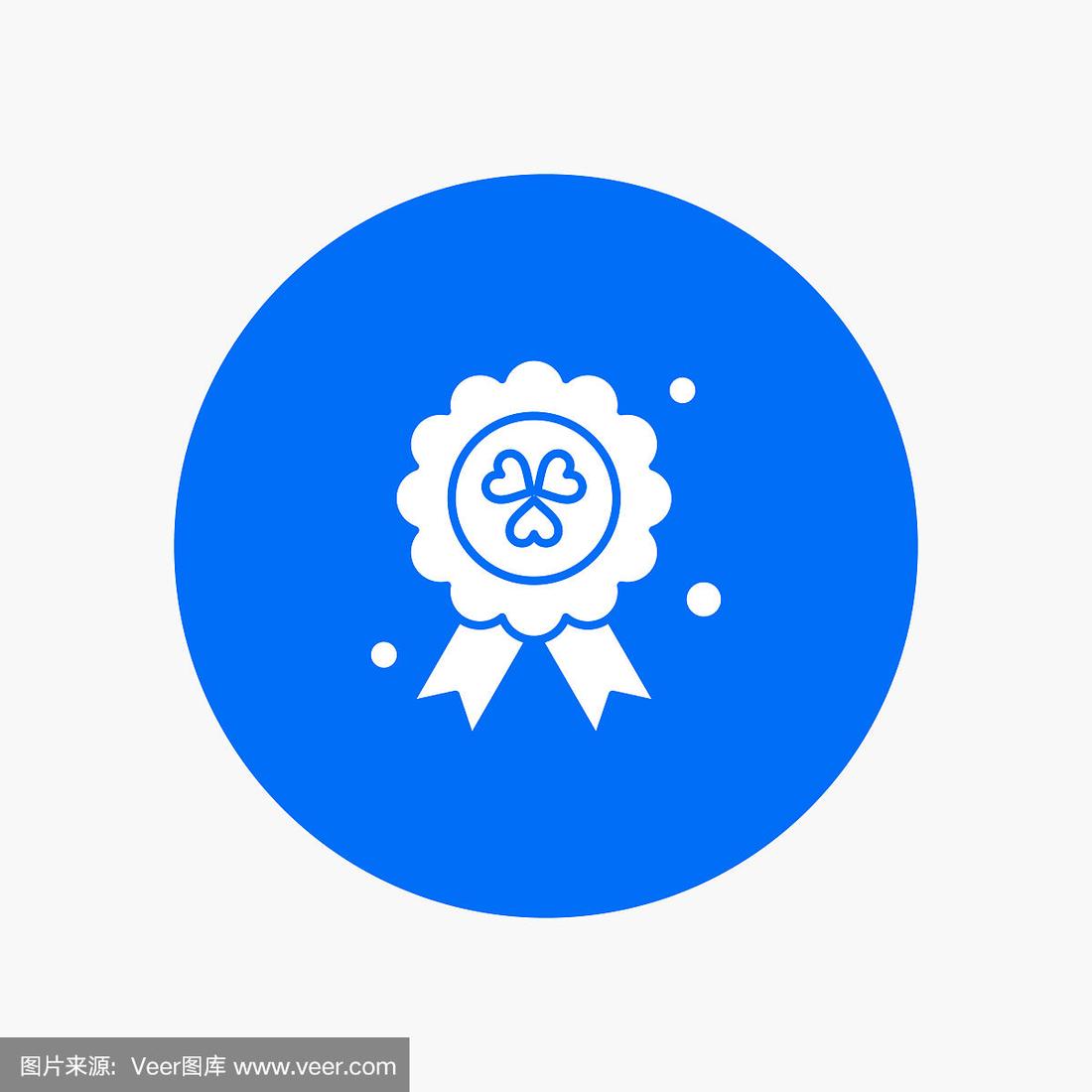 爱尔兰选手在体操比赛中斩获奖牌的简单介绍 爱尔兰选手在体操比赛中斩获奖牌的简单介绍