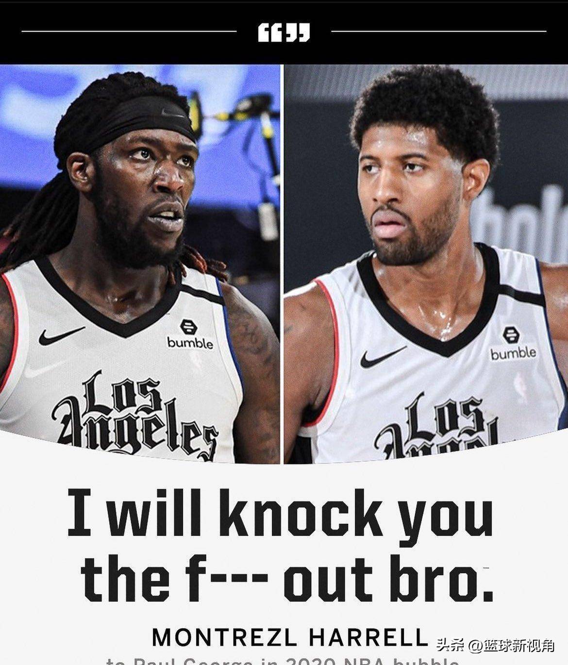 快船队再失关键球员,球队实力受到影响 快船队再失关键球员,球队实力受到影响