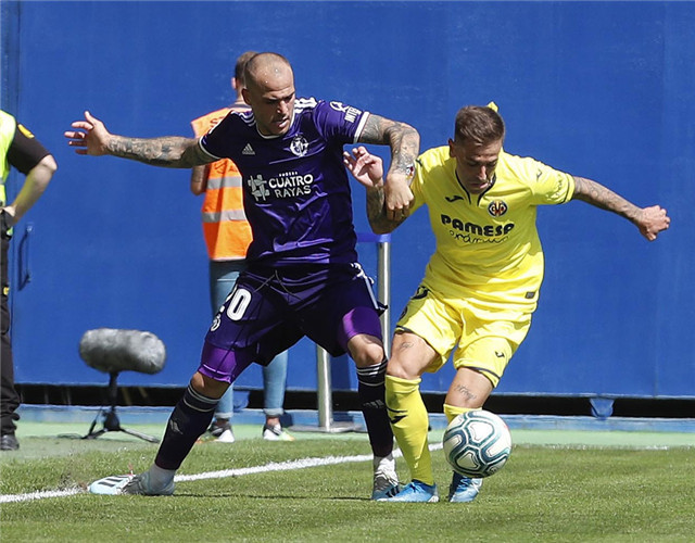 关于格拉纳达客场惨败，面临保级压力的信息