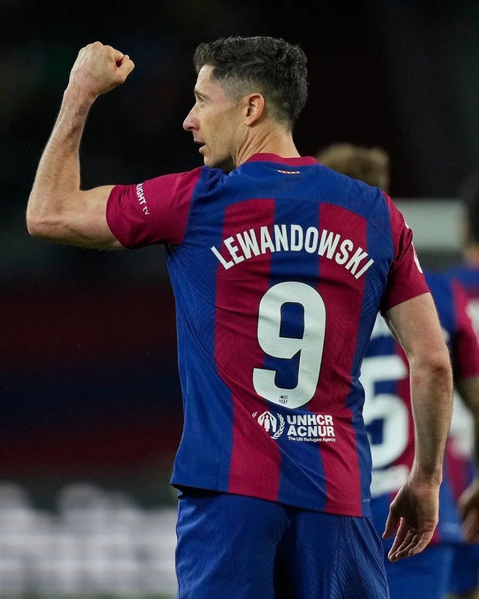 关于格拉纳达客场惨败，面临保级压力的信息