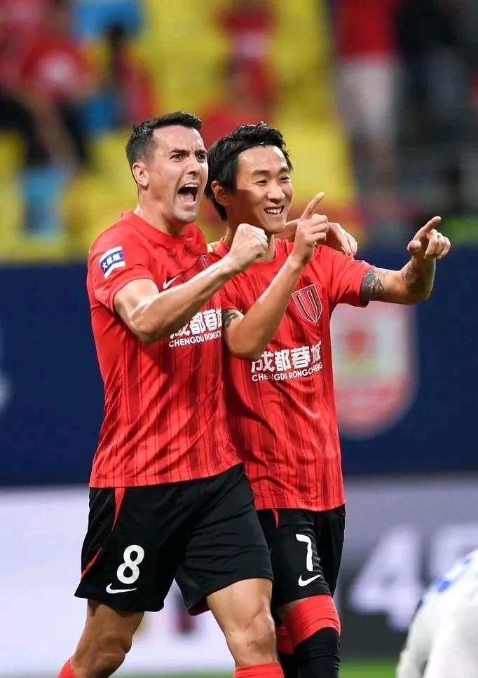 包含大比分获胜,一队球员光彩夺目的词条 包含大比分获胜,一队球员光彩夺目的词条