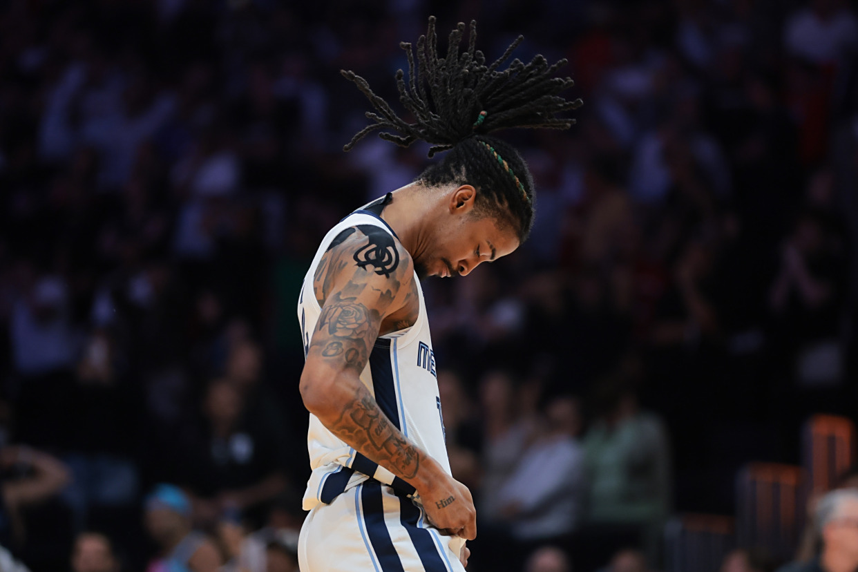 胜率最高的球队是谁?灰熊和活塞竞争激烈 胜率最高的球队是谁?灰熊和活塞竞争激烈