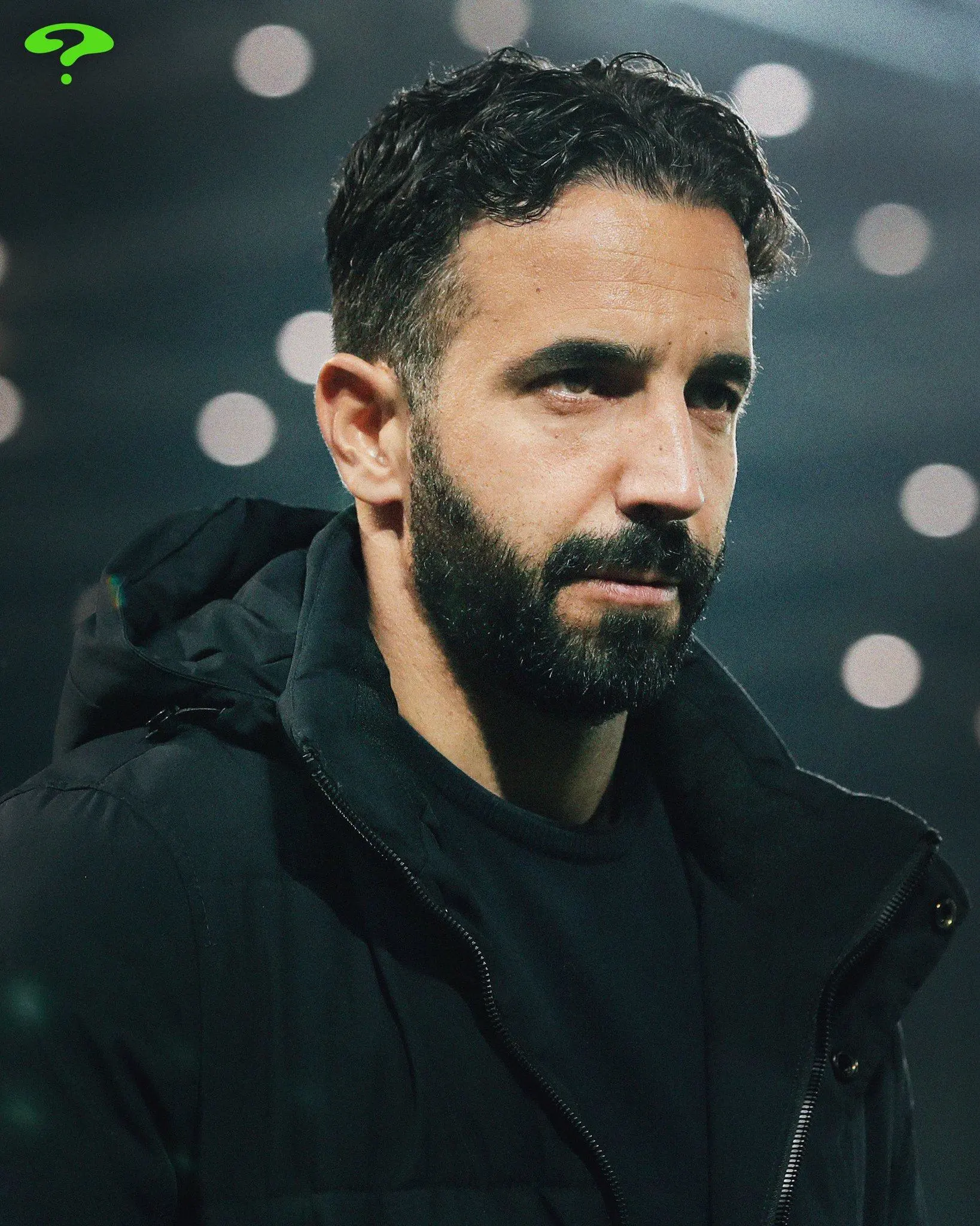 曼联客场大胜南安普顿,赛季第二场胜利 曼联客场大胜南安普顿,赛季第二场胜利