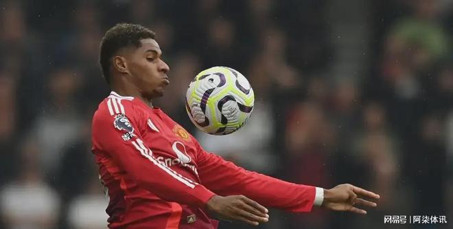 曼联客场大胜南安普顿,赛季第二场胜利 曼联客场大胜南安普顿,赛季第二场胜利