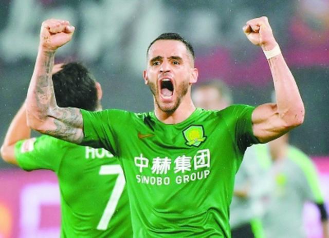 包含领头羊连胜领跑,稳坐积分榜榜首牢牢保住的词条 包含领头羊连胜领跑,稳坐积分榜榜首牢牢保住的词条