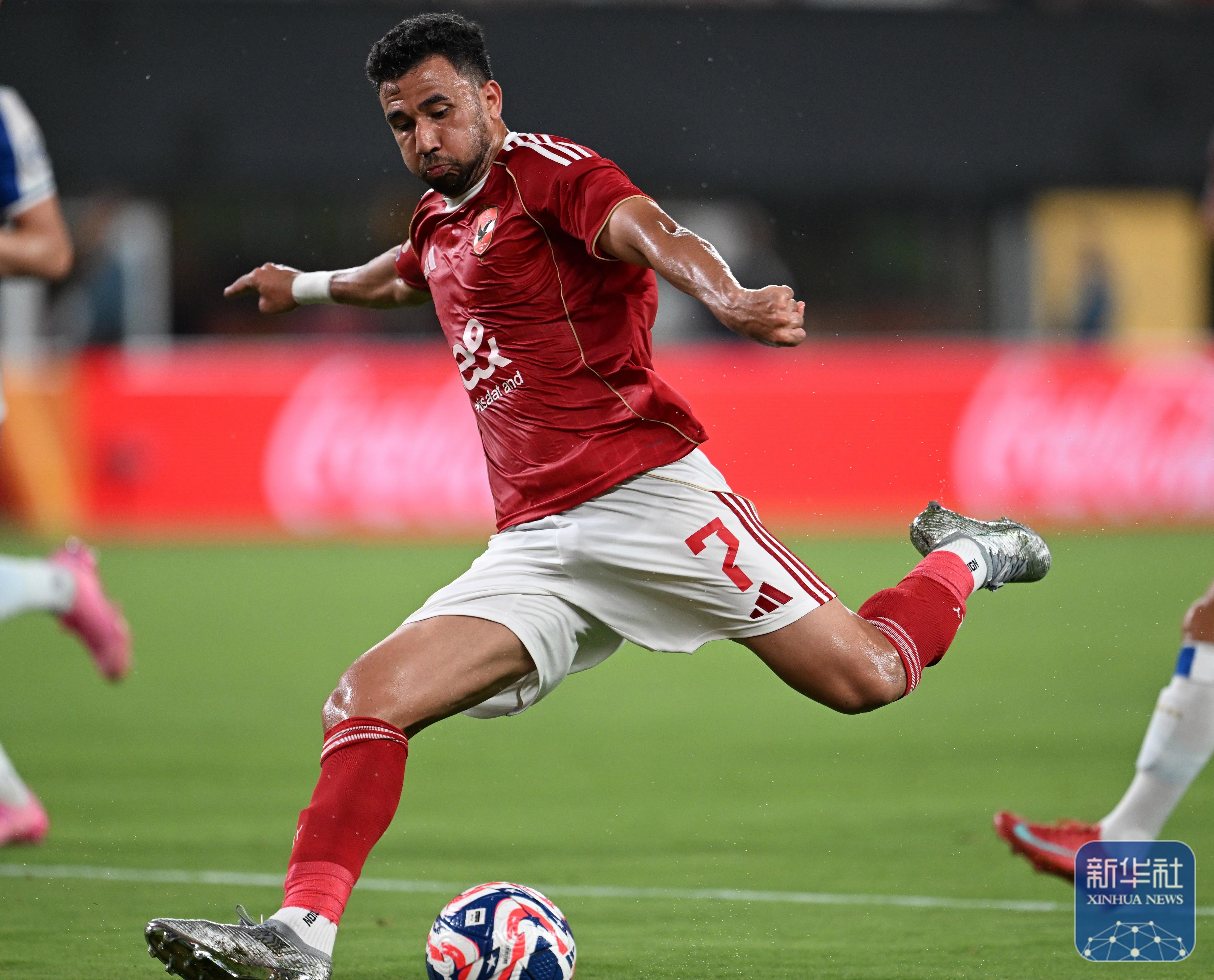 波尔图主场战胜,战绩节节攀升的简单介绍 波尔图主场战胜,战绩节节攀升的简单介绍