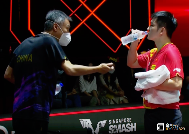 雷恩主场不敌强敌,遭遇惨败 雷恩主场不敌强敌,遭遇惨败