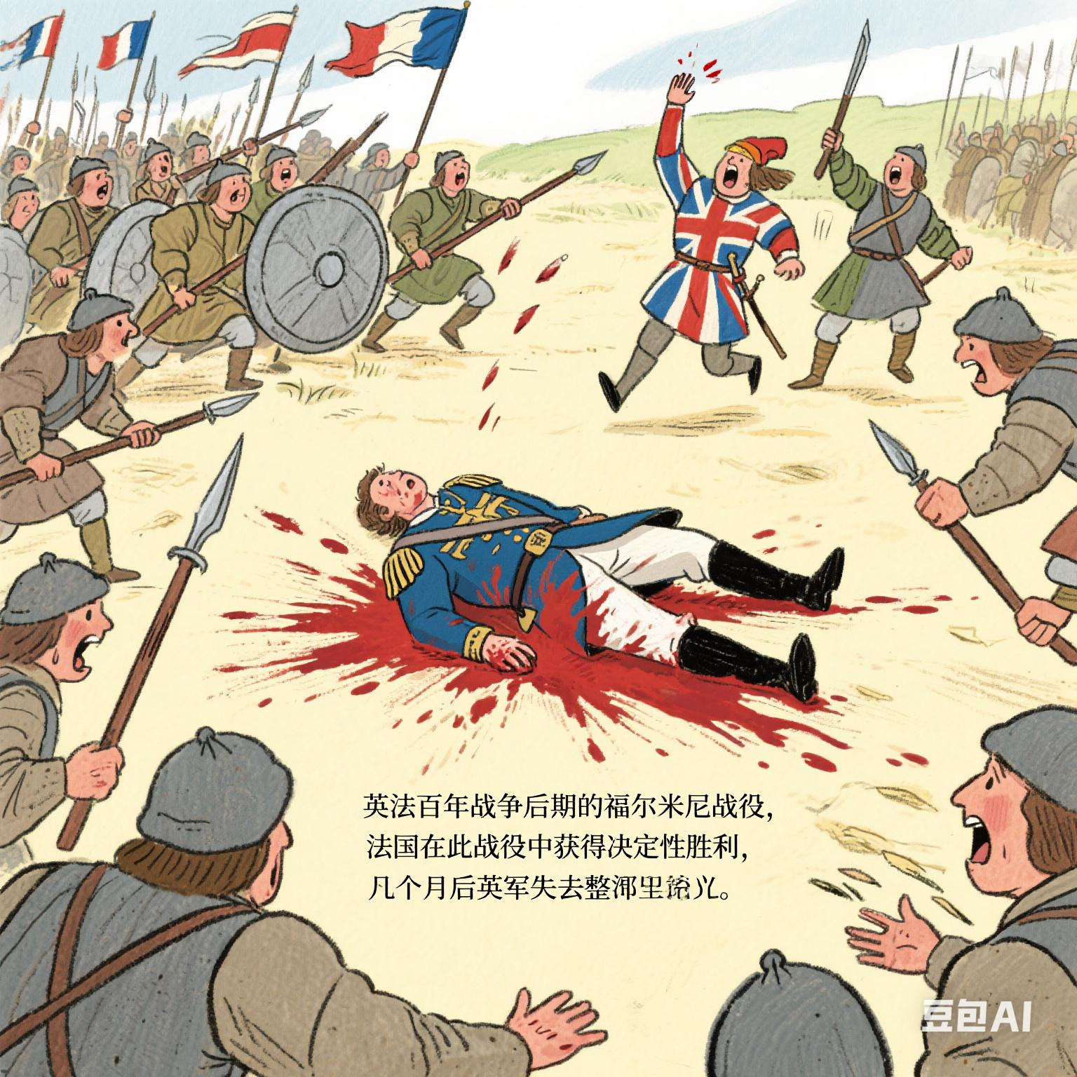 雷恩主场不敌强敌,遭遇惨败 雷恩主场不敌强敌,遭遇惨败