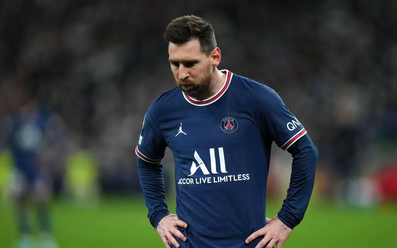 马竞铁桶阵守家,巴塞罗那难攻破的简单介绍 马竞铁桶阵守家,巴塞罗那难攻破的简单介绍