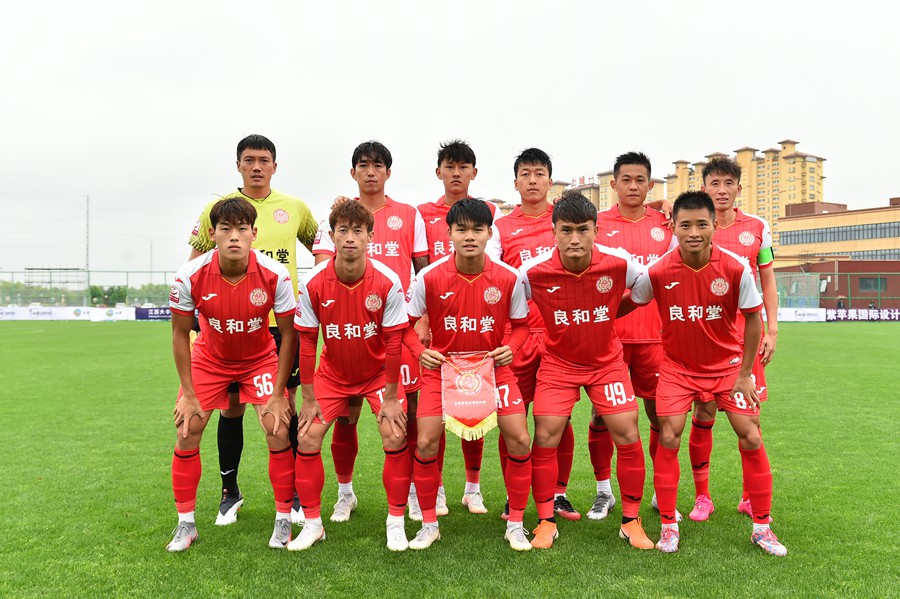 上海派出新锐球员,力克江苏队 上海派出新锐球员,力克江苏队