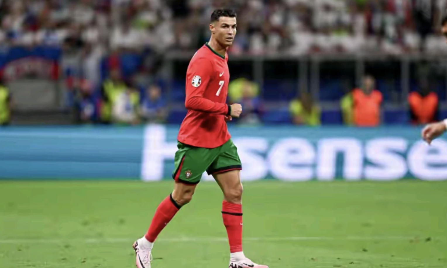 关于葡萄牙迎战乌克兰,谁将晋级八强?的信息 关于葡萄牙迎战乌克兰,谁将晋级八强?的信息