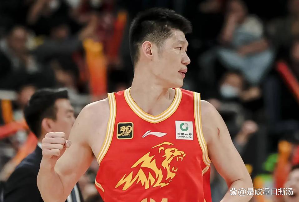 新疆天山雄狮逆转浙江广厦,逐渐回暖的简单介绍 新疆天山雄狮逆转浙江广厦,逐渐回暖的简单介绍