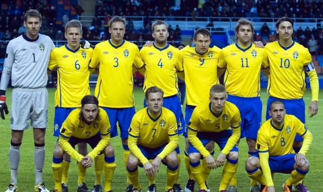 英格兰大战苏格兰,雄鹿争霸欧洲杯赛场 英格兰大战苏格兰,雄鹿争霸欧洲杯赛场