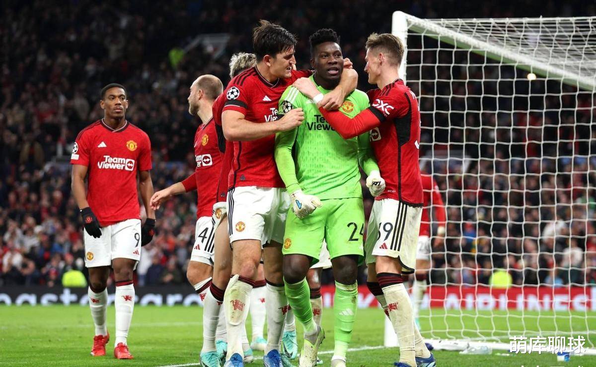 英格兰大战苏格兰,雄鹿争霸欧洲杯赛场 英格兰大战苏格兰,雄鹿争霸欧洲杯赛场