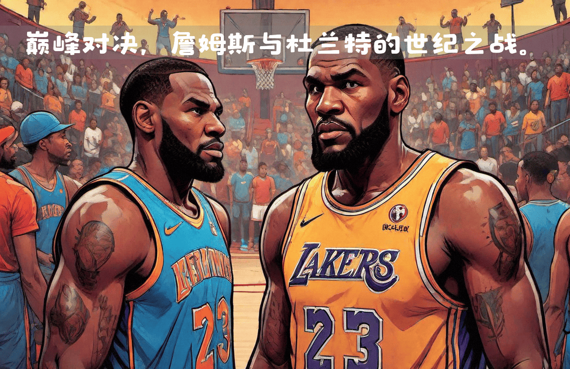 包含湖人篮网激烈对决,场上实力碰撞令人震撼的词条 包含湖人篮网激烈对决,场上实力碰撞令人震撼的词条