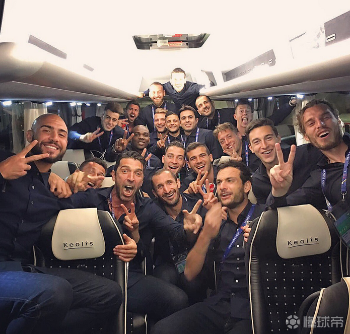 瑞典团队合作出色,夺得胜利 瑞典团队合作出色,夺得胜利